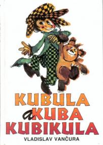 Kubula a Kuba Kubikula