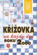 Křížovka na každý den 2000