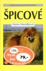 Špicové