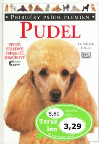 Pudel