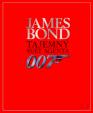 JAMES BOND