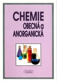 Chemie obecná a anorganická