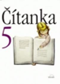 Čítanka 5