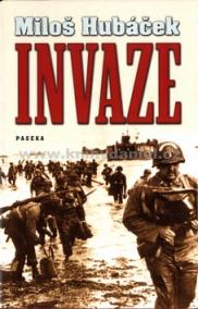 Invaze