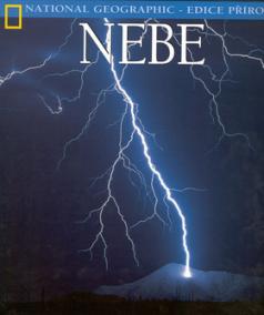 Nebe