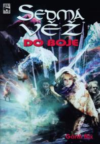 Do boje