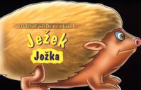 Ježek Jožka