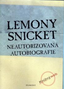 Neautorizovaná autobiografie