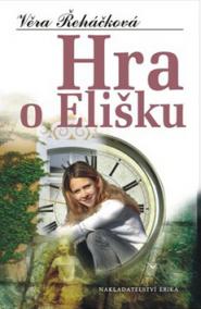 Hra o Elišku