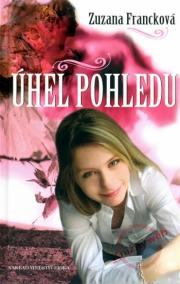 Úhel pohledu