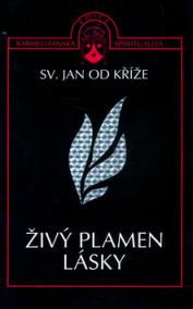 Živý plamen lásky