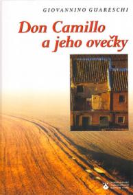 Don Camillo a jeho ovečky