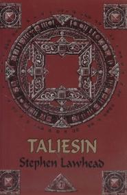 Taliesin