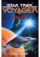 Star trek-Voyager 1-Ochránce