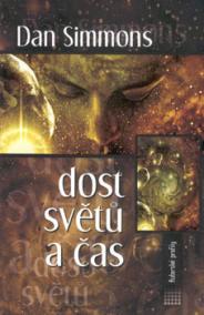 Dost světů a čas