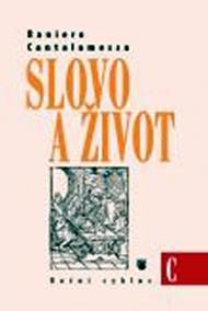 Slovo a život - roční cyklus C