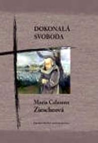 Dokonalá svoboda