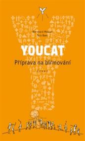 Youcat - Příprava na biřmování