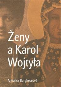 Ženy a Karol Wojtyla