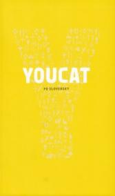 Youcat