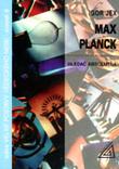 Max Planck