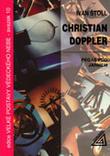 Christian Doppler