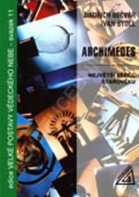 Archimedes