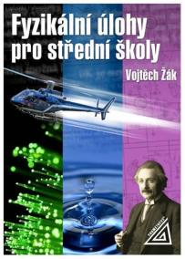 Fyzikální úlohy pro střední školy