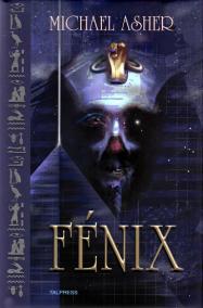 Fénix