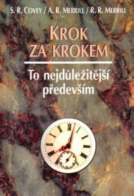 Krok za krokem