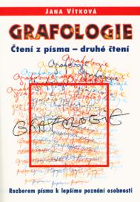 Grafologie