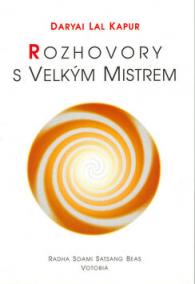 Rozhovory s Velkým Mistrem