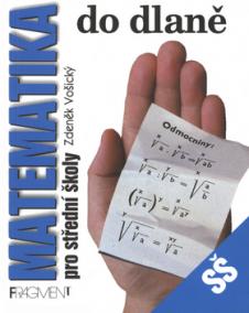 Matematika do dlaně pro střední školy