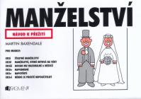 Manželství-návod k přežití