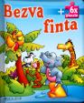 Bezva finta