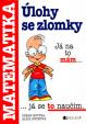 Úlohy se zlomky Matematika