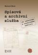 Spisová a archivní služba