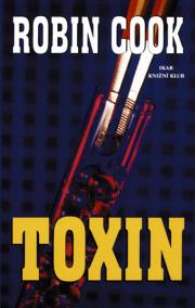 Toxin