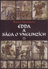 Edda a Sága o Ynglinzích