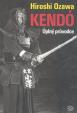 Kendó