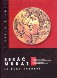 Sekáč Murat