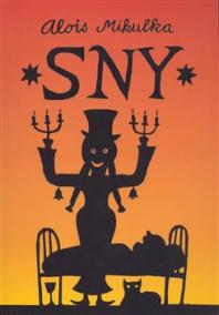 Sny