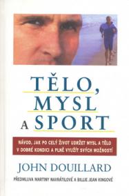 Tajemství čínské astrologie