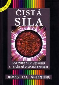 Čistá síla