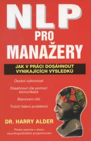 NLP pro manažery