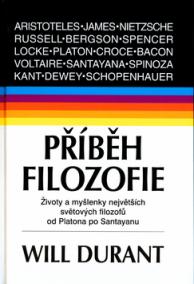 Příběh filozofie