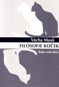 Filosofie koček