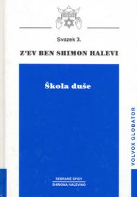 Škola duše sv. 3