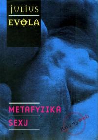 Metafyzika sexu