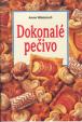 Dokonalé pečivo